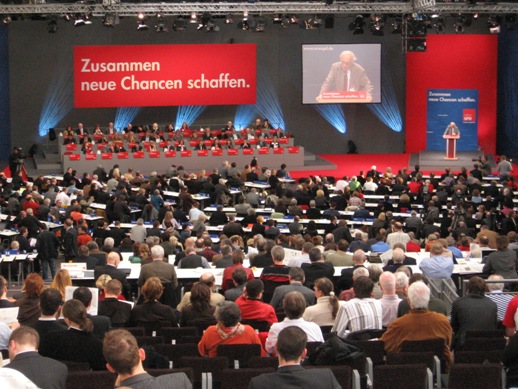 img/galerie/2007/Landesparteitag/SPD_Landesparteitag_20.01._2007_001.jpg