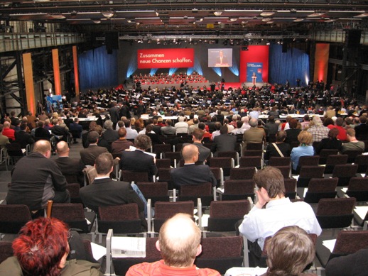 img/galerie/2007/Landesparteitag/SPD_Landesparteitag_20.01._2007_009.jpg