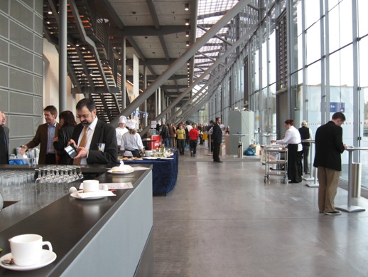 img/galerie/2007/Landesparteitag/SPD_Landesparteitag_20.01._2007_010.jpg