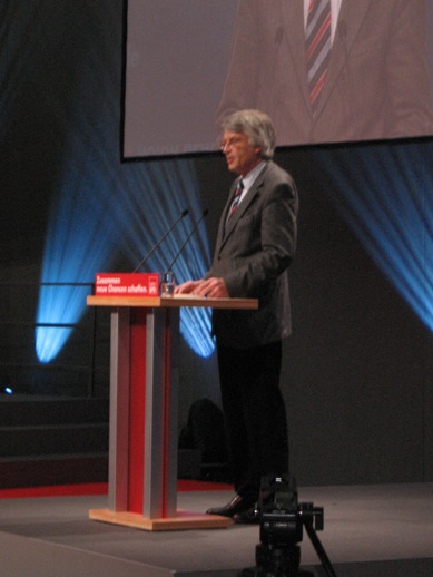 img/galerie/2007/Landesparteitag/SPD_Landesparteitag_20.01._2007_012.jpg