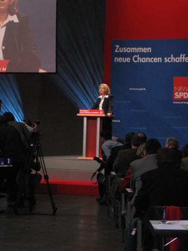 img/galerie/2007/Landesparteitag/SPD_Landesparteitag_20.01._2007_013.jpg