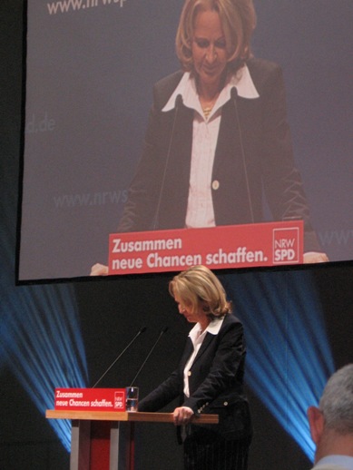 img/galerie/2007/Landesparteitag/SPD_Landesparteitag_20.01._2007_014.jpg