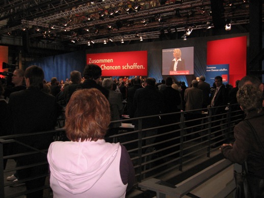 img/galerie/2007/Landesparteitag/SPD_Landesparteitag_20.01._2007_018.jpg