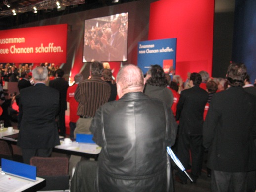 img/galerie/2007/Landesparteitag/SPD_Landesparteitag_20.01._2007_021.jpg