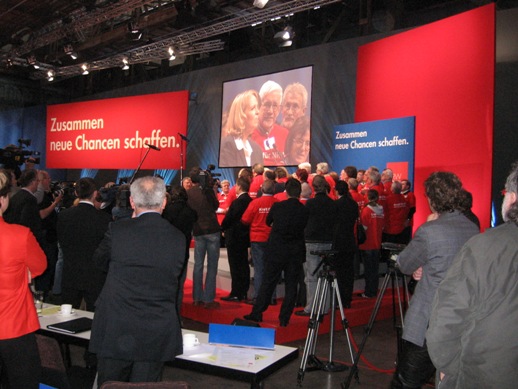 img/galerie/2007/Landesparteitag/SPD_Landesparteitag_20.01._2007_023.jpg