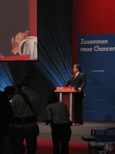 img/galerie/2007/Landesparteitag/SPD_Landesparteitag_K.Beck_20.01._2007_026.jpg