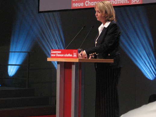 img/galerie/2007/Landesparteitag/SPD_Landesparteitag_Kraft_20.01._2007_015.jpg