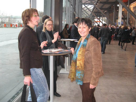 img/galerie/2007/Landesparteitag/SPD_Landesparteitag_Monika_20.01._2007_020.jpg