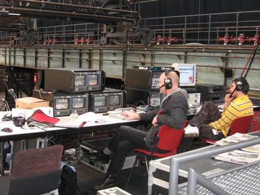 img/galerie/2007/Landesparteitag/SPD_Landesparteitag_Presse_20.01._2007_002.jpg