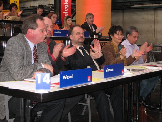 img/galerie/2007/Landesparteitag/SPD_Landesparteitag_Viersen_20.01._2007_008.jpg