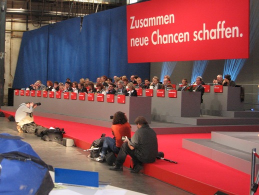 img/galerie/2007/Landesparteitag/SPD_Landesparteitag_Vorstand_20.01._2007_004.jpg
