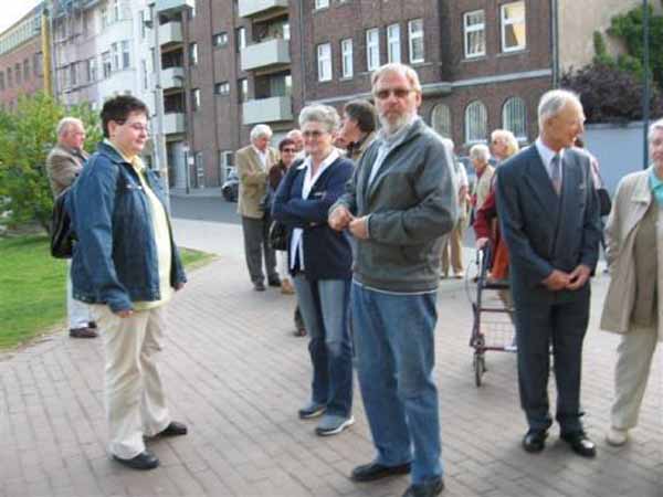 img/galerie/2007/Landtagsausflug/SPD_Ausflug_Landtag_23._April_07_005.jpg