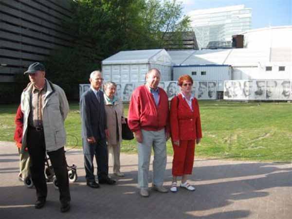 img/galerie/2007/Landtagsausflug/SPD_Ausflug_Landtag_23._April_07_009.jpg