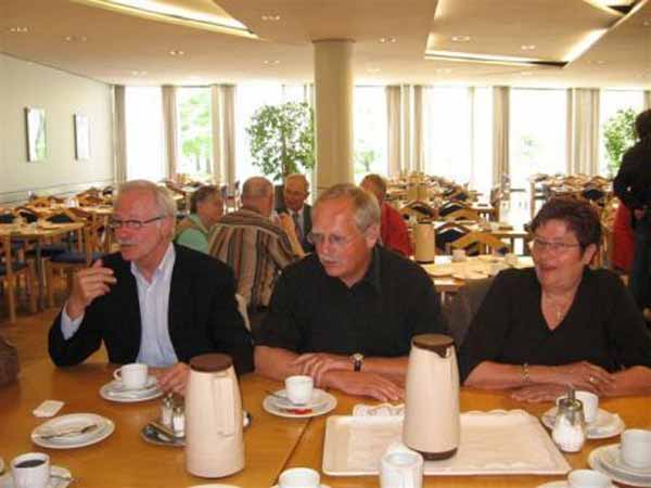 img/galerie/2007/Landtagsausflug/SPD_Ausflug_Landtag_23._April_07_024_01.jpg