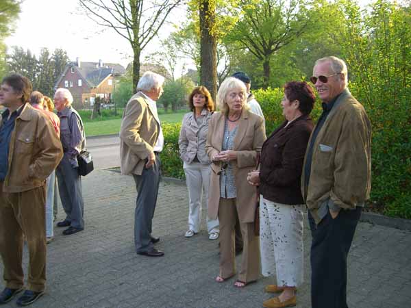 img/galerie/2007/Landtagsausflug/SPD_Fahrt_Landtag_23.4.2007_Heinz_002.jpg