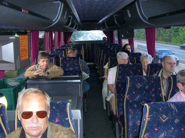 img/galerie/2007/Landtagsausflug/SPD_Fahrt_Landtag_23.4.2007_Heinz_007.jpg