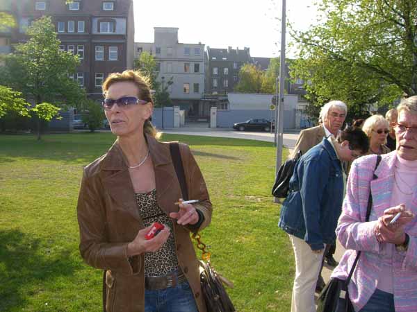 img/galerie/2007/Landtagsausflug/SPD_Fahrt_Landtag_23.4.2007_Heinz_017.jpg