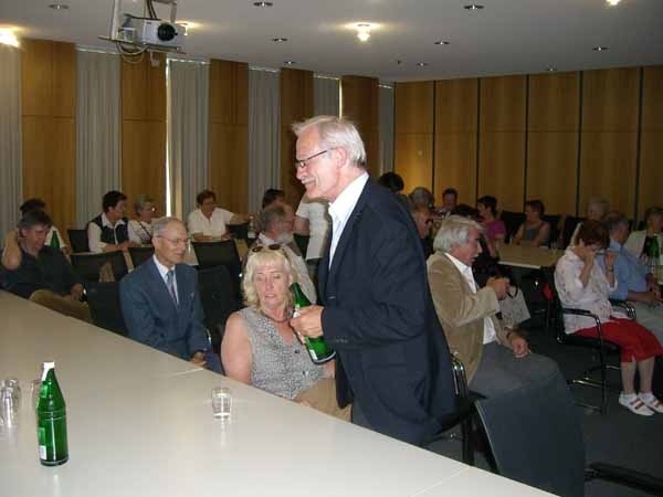 img/galerie/2007/Landtagsausflug/SPD_Fahrt_Landtag_23.4.2007_Heinz_048.jpg