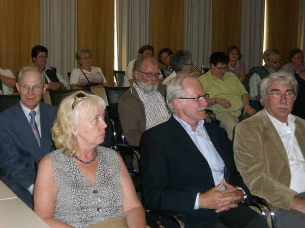 img/galerie/2007/Landtagsausflug/SPD_Fahrt_Landtag_23.4.2007_Heinz_050.jpg