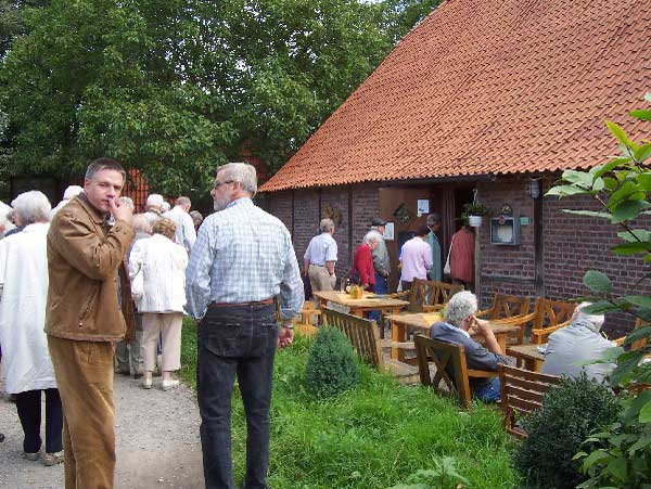 img/galerie/2007/Seniorennachmittag/Seniorenausflug_2007_Bilder2_Juergen_Hartmann_002.jpg