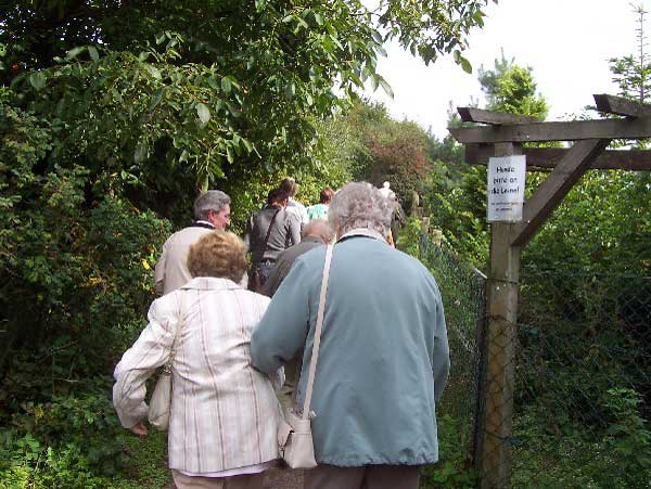 img/galerie/2007/Seniorennachmittag/Seniorenausflug_2007_Bilder2_Juergen_Hartmann_005.jpg