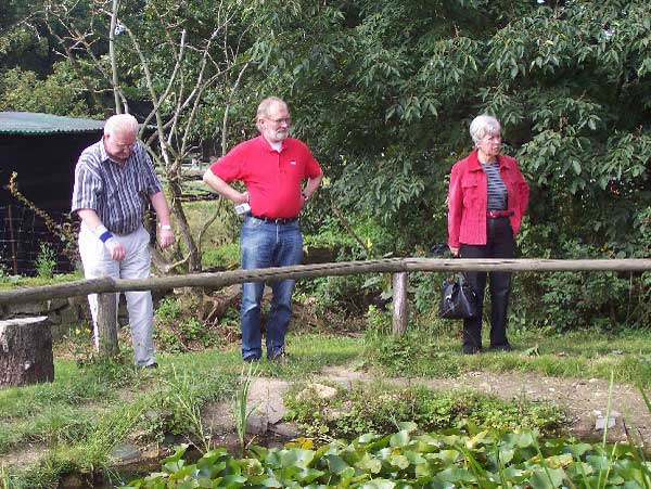 img/galerie/2007/Seniorennachmittag/Seniorenausflug_2007_Bilder2_Juergen_Hartmann_009.jpg
