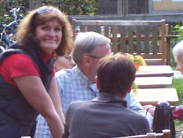img/galerie/2007/Seniorennachmittag/Seniorenausflug_2007_Bilder2_Juergen_Hartmann_014.jpg