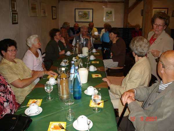 img/galerie/2007/Seniorennachmittag/Seniorennachmittag_SPD_Edmund_vom_12.9.2007_011.jpg
