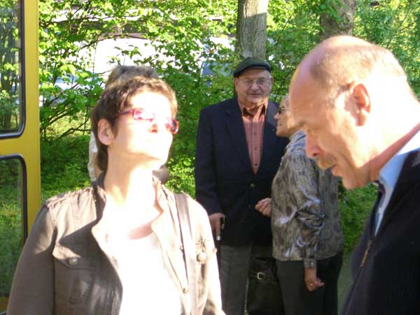 img/galerie/2008/Landtagsbesuch_1/CIMG0002.jpg
