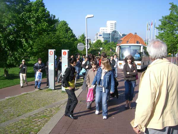 img/galerie/2008/Landtagsbesuch_1/CIMG0005.jpg