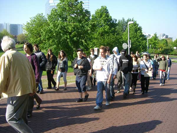 img/galerie/2008/Landtagsbesuch_1/CIMG0006.jpg