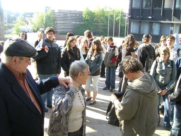 img/galerie/2008/Landtagsbesuch_1/CIMG0007.jpg