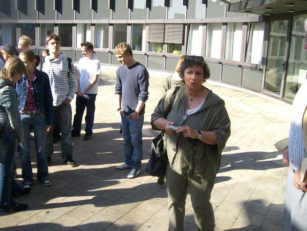 img/galerie/2008/Landtagsbesuch_1/CIMG0008.jpg