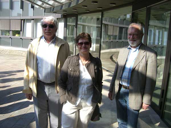 img/galerie/2008/Landtagsbesuch_1/CIMG0010.jpg
