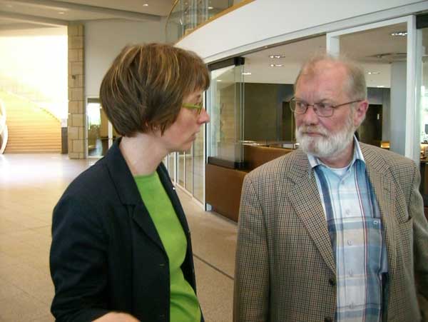 img/galerie/2008/Landtagsbesuch_1/CIMG0011.jpg
