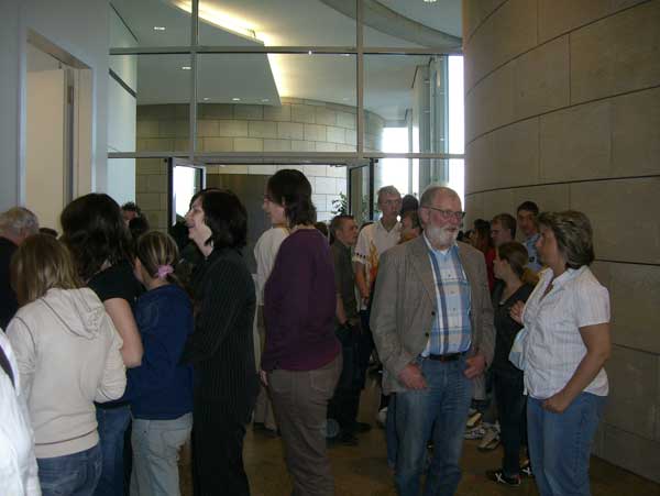 img/galerie/2008/Landtagsbesuch_1/CIMG0013.jpg