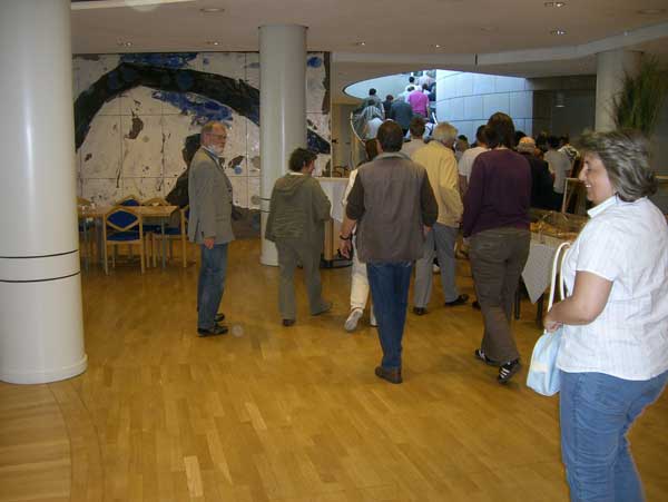img/galerie/2008/Landtagsbesuch_1/CIMG0015.jpg