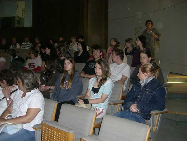 img/galerie/2008/Landtagsbesuch_1/CIMG0016.jpg