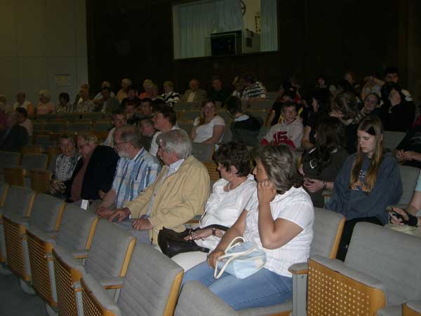 img/galerie/2008/Landtagsbesuch_1/CIMG0017.jpg