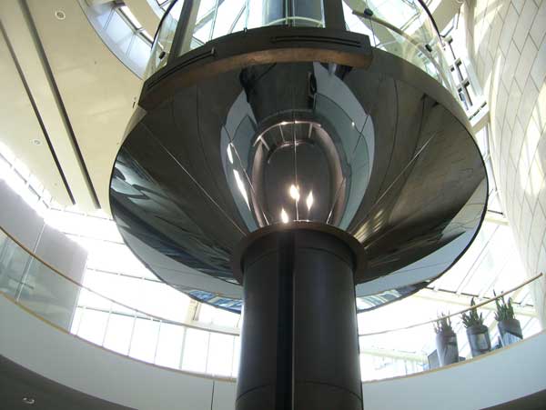 img/galerie/2008/Landtagsbesuch_1/CIMG0020.jpg
