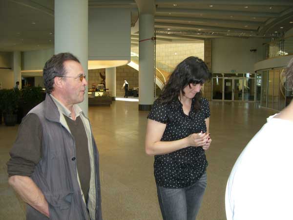 img/galerie/2008/Landtagsbesuch_1/CIMG0021.jpg
