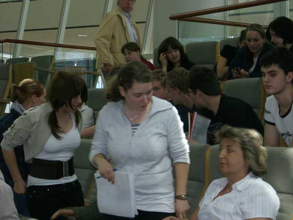 img/galerie/2008/Landtagsbesuch_1/CIMG0023.jpg