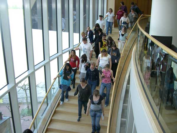 img/galerie/2008/Landtagsbesuch_1/CIMG0024.jpg