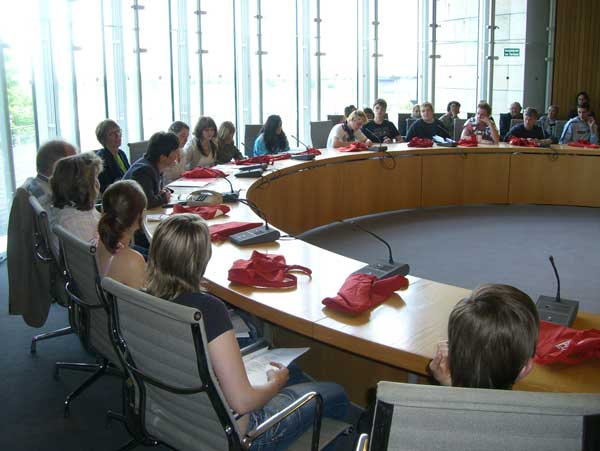 img/galerie/2008/Landtagsbesuch_1/CIMG0026.jpg