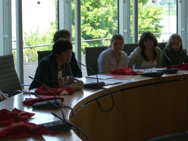 img/galerie/2008/Landtagsbesuch_1/CIMG0028.jpg