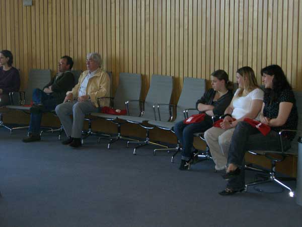 img/galerie/2008/Landtagsbesuch_1/CIMG0030.jpg