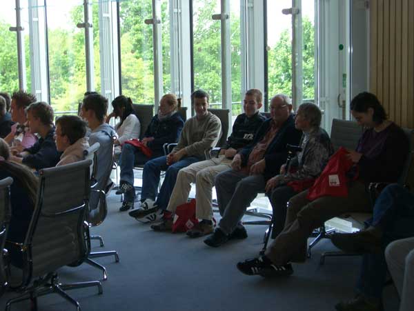 img/galerie/2008/Landtagsbesuch_1/CIMG0031.jpg
