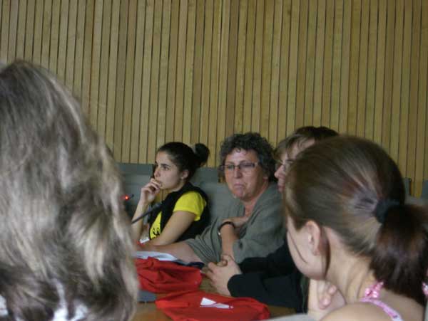 img/galerie/2008/Landtagsbesuch_1/CIMG0038.jpg