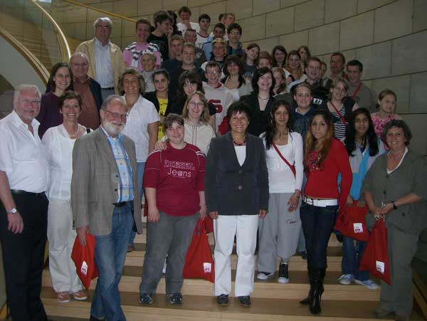 img/galerie/2008/Landtagsbesuch_1/CIMG0040.jpg