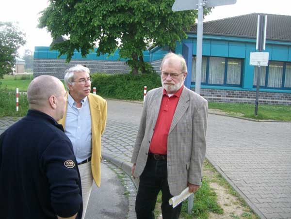 img/galerie/2008/Landtagsbesuch_2/CIMG0015__800x600_.jpg
